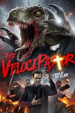 The VelociPastor (2017)