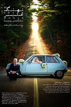 Sperm Whale: Roya's Selection