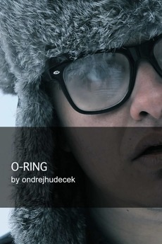 O Rind O-Ring (2011) directed by Ondřej Hudeček • Reviews, film + cast ...