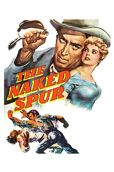 The Naked Spur