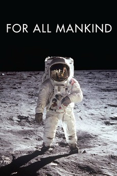 Brian Eno 2LD 「For All Mankind」Special For All Mankind: Brian Eno's Relaunch of Apollo: Atmospheres