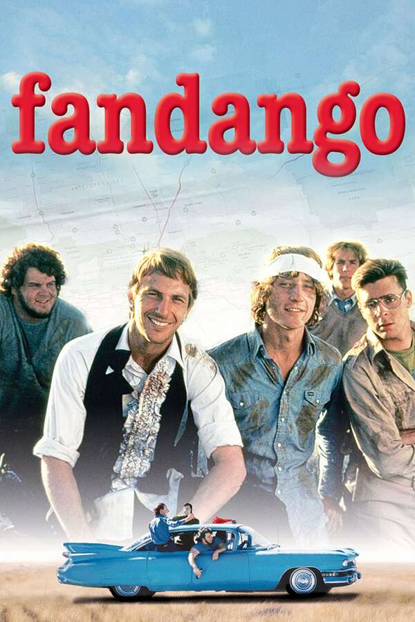 39070-fandango-0-600-0-900-