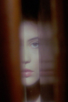 phantasmagoria film essay phantasmagoria film essay