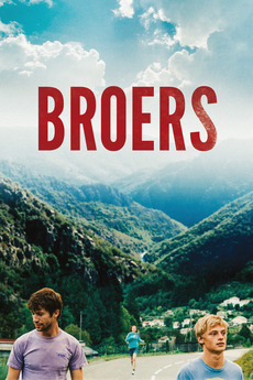 ‎Dutch movies that are worth the watch, a list of films by Tim • Letterboxd