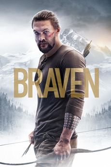 braven imdb braven imdb