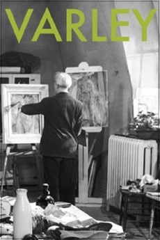 ‎Varley (1953) directed by Allan Wargon • Reviews, film + cast • Letterboxd