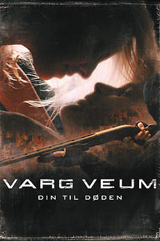 ‎Varg Veum - Yours Until Death (2008) directed by Erik Richter Strand ...