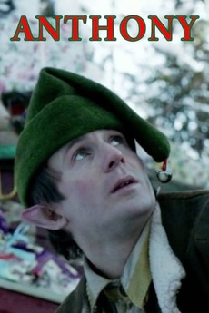 Anthony 2014 Directed By Jonathan Van Tulleken Reviews Film Cast Letterboxd Chris' van tulleken (born 18 august 1978) are british doctors, tv presenters and identical twin brothers. jonathan van tulleken