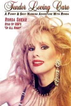 ‎Tender Loving Care (1994) directed by Bob Wyatt • Reviews, film + cast