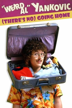 No Going Home by T.A. Chase