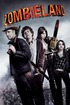 Poster for Zombieland (2009)