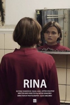 Rina 2017 Directed By Artur Grigoryev Film Cast Letterboxd View the profiles of people named rina russian. rina 2017 directed by artur grigoryev