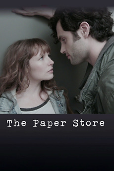 The Paper Store 2016 Directed By Nicholas Gray Reviews Film Cast Letterboxd A mysterious writer is involved in a love affair with his stepson's wife, leading to a web of intrigue and desire. the paper store 2016 directed by