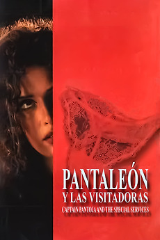 Yaoi erotik manga oqing Qora va oq BDSM porno