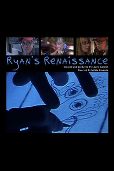 ‎Ryan's Renaissance • Film + cast • Letterboxd