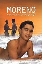 letterboxd