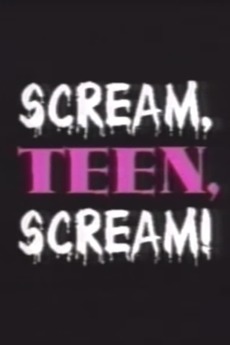 Teen scream, free xxx ex girlfriend videos