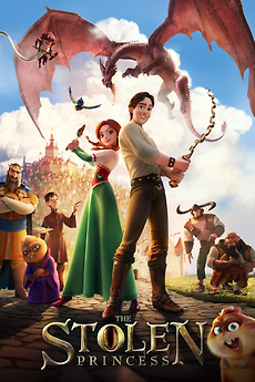 https://a.ltrbxd.com/resized/film-poster/3/9/4/9/0/7/394907-the-stolen-princess-0-230-0-345-crop.jpg?k=6174a130e1