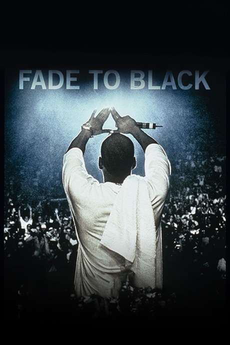 Jay z fade to black documentary download torrent Jay z fade to black documentary download torrent