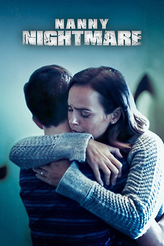 Nanny Nightmare Nanny Nightmare Nanny Nightmare Nanny Nightmare