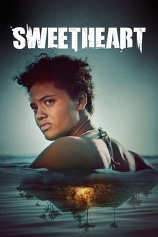 Get Wallpaper Sweetheart 2019 Directed By J D Dillard Reviews Film Cast For Free