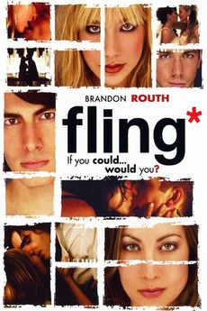 Fling (2008) directed by John Stewart Muller • Reviews, film + cast