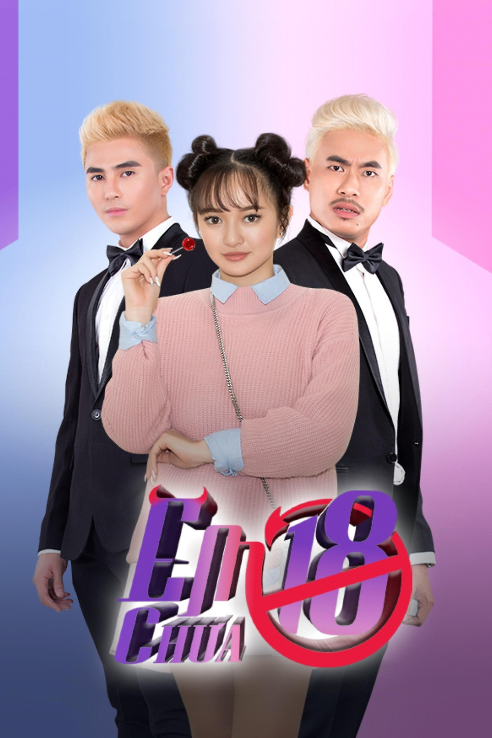 Em Chua 18