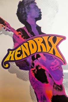 JIMI HENDRIX 6CDコレクターズ限定盤　中古　2000限定 Jimi Hendrix - Collection [6CD] Import Exclusive Super Box – Hot