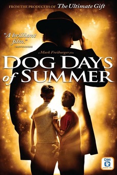 Get Wallpaper Dog Days Of Summer 2007 Directed By Mark Freiburger Film For Android