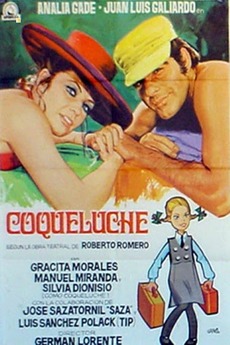 Directed Deutsch Directed Deutsch