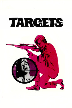 Targets (1968)