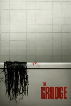 ‎The Grudge (2020) directed by Nicolas Pesce • Reviews, film + cast