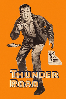 thunder on tobacco road THUNDER Blu-Ray/DVD Robert Mitchum MOONSHINE CAR CHASE CRIME CAPER Sealed 11301207029| eBay Mason-Dixon Park | Seven Springs