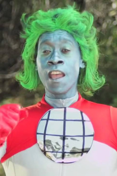 don cheadle captin planet don cheadle captin planet