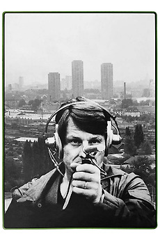 Zones (1979) directed by Fredi M. Murer • Reviews, film + cast ...