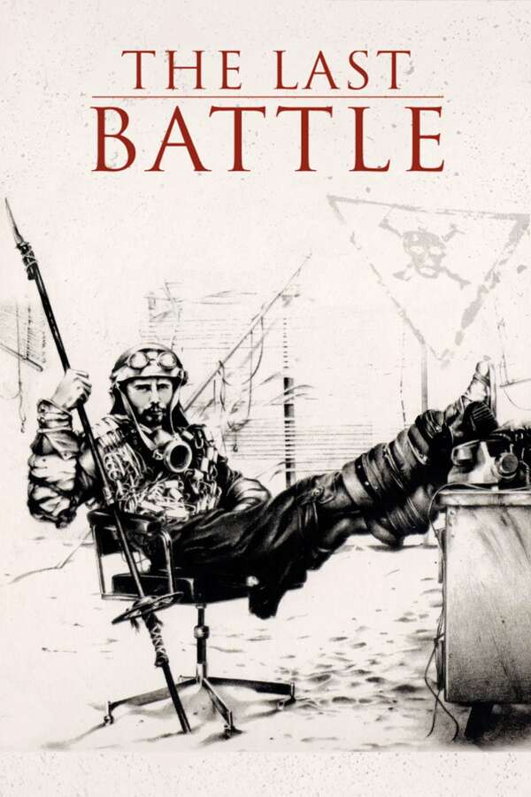 39794-the-last-battle-0-600-0-