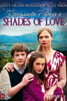 Rosamunde Pilcher Shades Of Love The Scandal 2011 Directed By Giles Foster Reviews Film Cast Letterboxd