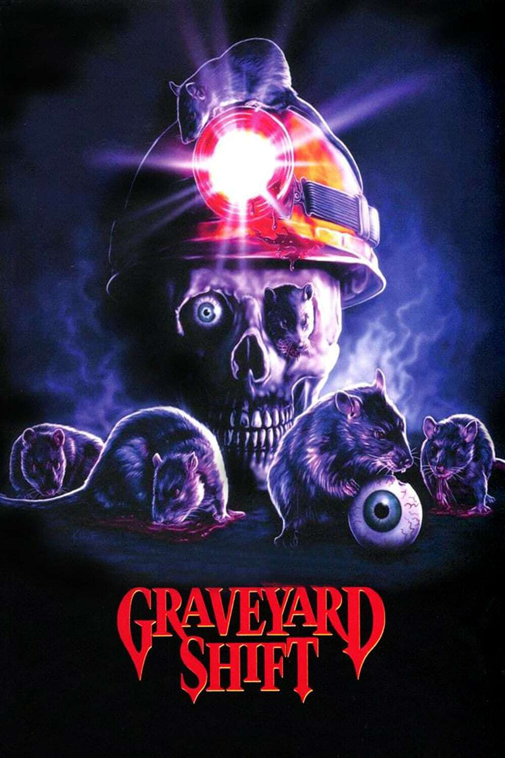 39816-graveyard-shift-0-1000-0-1500-crop