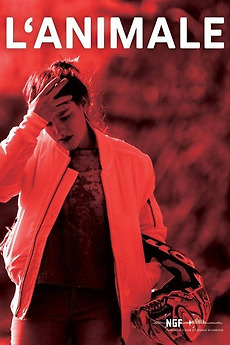 L'Animale