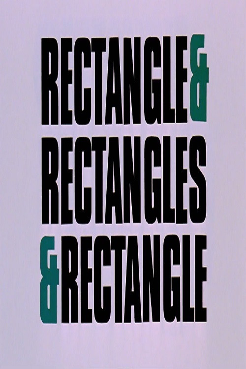 Film poster