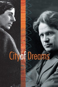 City Of Dreams 2000 Directed By Belinda Mason Film Cast Letterboxd How to reconcile private gain in downtown centers with public good city of dreams documents the steep social price los angeles paid when, fifty years ago, its power elite used the highly subsidized dodger stadium to. city of dreams 2000 directed by