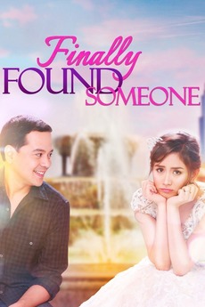 Get Wallpaper Finally Found Someone 2017 Directed By Theodore Boborol For iPhone Free