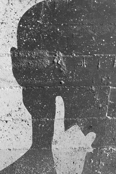 Lavan (2010) • Reviews, film + cast • Letterboxd