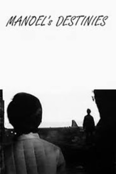 Manoel’s Destinies