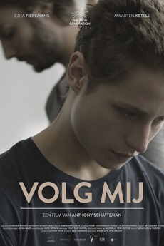 Get Wallpaper Follow me movie For iPhone Free