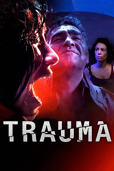 Trauma
