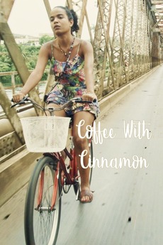 Coffee With Cinnamon