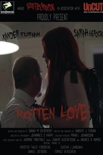 Rotten Love