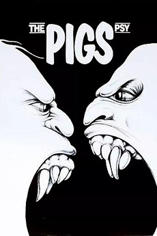 Pigs