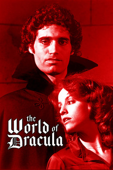 dracula 1979 movie poster